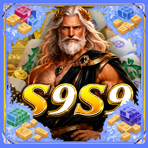 s9s9 — galeri pratinjau - APK Resmi