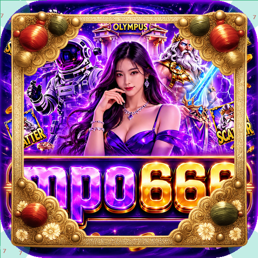 mpo666 — mitra unggulan