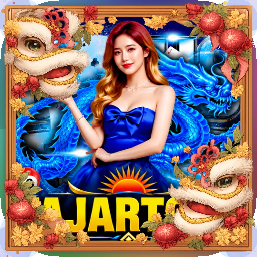 fajartoto — mitra unggulan